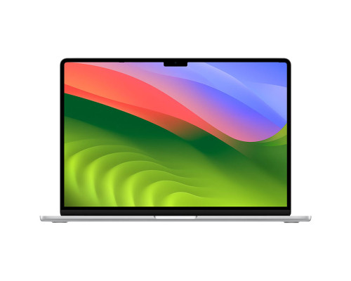 ◾️MacBook Air M3 2024 13㌅ 8GB 256GB◾️ Apple 2024 MacBook Air M3チップ搭載13インチノートブック
